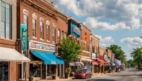 10,364 full time Jobs in Marion, AR, March 2024 .